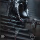 Absolute Batman (2024-) #3