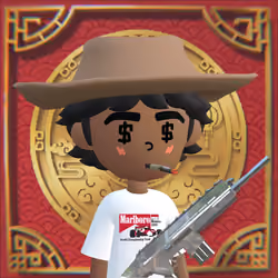 BFrQZZm5ARBeKBQQzhQDKfiUYzuiCiNseL1ykPgDQ4b2