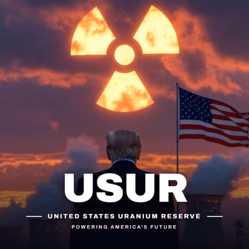 USUR