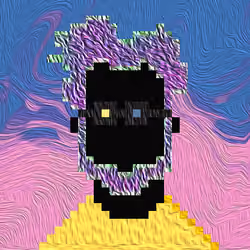 BGBxycFRva4qJEYwpmcJDGgJbyLghz3YKLyyfQF21Sqt