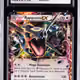 BGDsHuUpNEt5ntx88ubx6aJfGHfPKzQSmgUGfQ4XBJPH