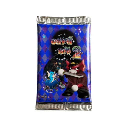 Item #BGY3uhimsMmM1qpLtmCgxoTgNUMYcdq5LFcQypuvwyVN Media