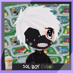 BHGxp6u1vUdsHyFZJghwR9k9Fnb3TD7pMV5F8SVbFHNz