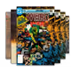 7FFS15gd8YvJLcRYi4zb8uDWRRYs3ngF3BQyoVZ35Pte