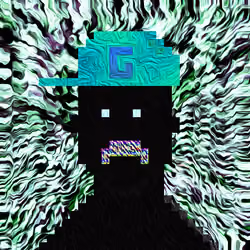 BHZJ4jtarErgb7MsmTBJpw7SzD7ZrLeZfbZHTxZnB1mP