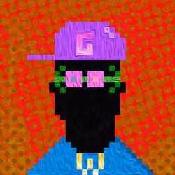 BHaswv8owhc2dZrg82XNGKNekG6GVaCrFCFDbpRnRFrM