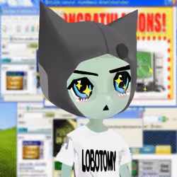 BHpAqSNp1S1RbMGYfSNdQTyLJXvoG4nyyp1ViJTkeBFw
