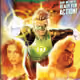 BHxxhYj4ScnzA1CwgCGvh9QFrGZY2KN4sHptn4psvyRq