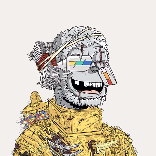 Item #BJ8iHzaUf84ETDAyHxayUUJr8xbSScqd2eqinUoDf5oG Media
