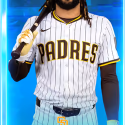 Fernando Tatis Jr. (67/80)
