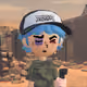 BJgKhcKek2Fme99BBwBUKPfwzpqo49cJuXdetmVdzyXd