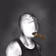 BJgVbyxpy9r5DvLuzmAYqxvpRCt26wUhQJGrGcDbNCHG