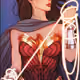 Justice League Unlimited (2024-) #5