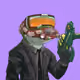 BJkix9vHuCkpcqoAtPEn8WT9cfikFiLVdWrvkoK7cvyE