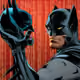 Batman The Legacy Cowl 3 8246