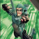 Green Arrow (2023) #1 (196/376)