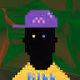 BKH7NnLSQjrt7pmxfdvxwXYpCGZ5UqWgGNiy9yds1Jyh