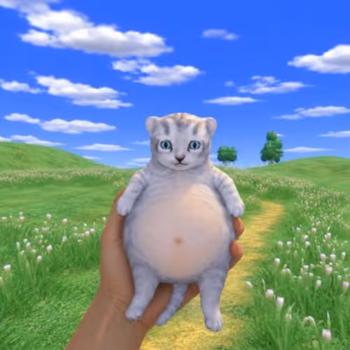 BELLY