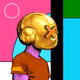BKUweHfoNqpqwjbBDG5ttBwLWm9jfenBmLJMHGD3cet