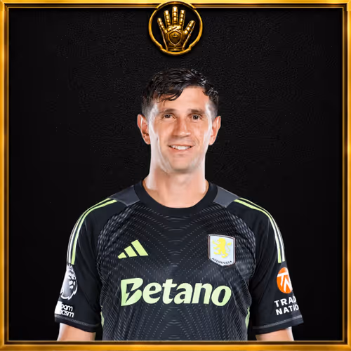 MARTINEZ