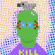 BKriKFVLH4vf9aAf9yNv8JrijHeGktxpCGxHKczSNDZK