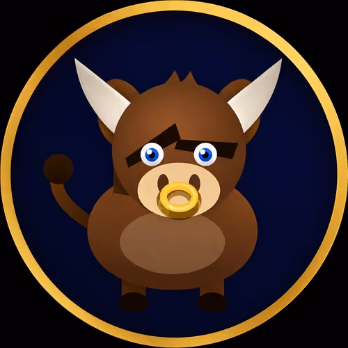 FLAPPYBULL