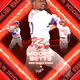 Mookie Betts (51/66)