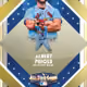 Albert Pujols (69/388)