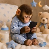 BABYFONE