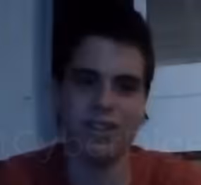 CYBERLEEK