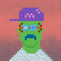 BMnrPUuqACrRJ7si3UdfSxubbYsCMuTr1CPxUKB79CGf