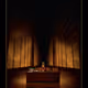 BN5FxyPAoohjkx7oiecZ6YZRmUD53iXskfkQGLsfNU7h