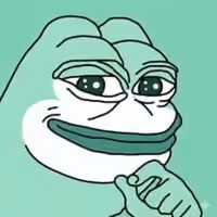 PUPE