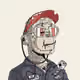 BNvaQWZP5xdvfmMpbBjbpjnSLgxKyBTNqFd2b9FXJDUA