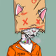 BPR6gq9FndHdoAkKMDa2HMN2B49KS89TxpYMWk7cmTK4
