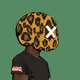 BPXPRyTJno8WK8UXFMfriVddx2iZzuDNAeJR1J67SVV4