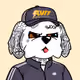 BPYtzUkMDnzr3nHEoKqkY9FkPggeE4TKuWCk6uJWFCPr