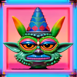BQYiKFgcEDcdT16aR3Jugxv5M6ZULPwPMvUMSxM4RXRo