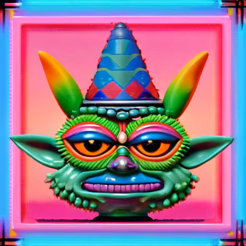 Item #BQYiKFgcEDcdT16aR3Jugxv5M6ZULPwPMvUMSxM4RXRo Media