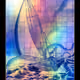 The Blue Voyage