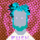 BQn44eTQvHfPFumtvf9NDaVTgmzZNK6XGdi1ryQvYGAi