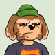BR9zSgCgJKEn3RUA3tivReF1SWxShf4cnBdovf4qhyd4