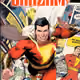 DC3 Super Power Packs: Series Dawn of DC
