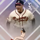 Freddie Freeman (90/120)