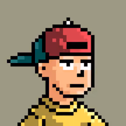 <Player2> #2631