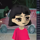 BSbkZV93jYX8M9MQbSnxZnAfrnUfTeWXdAVq55uB114s