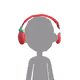 BSvdfTWmomwVBdT6dt1ZEfh6JQprjvd2A5owVXU8xkFr