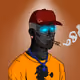 BTFMBo48R26Ey8Zy6FJMASVyPCe9SbgAXhMuF7hMpxi8
