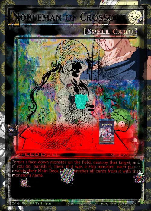 Item #BUBb9UpjqvUTVcRoXuCmSekSxaW6EJXinLR3JRUgfRue Media