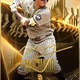 Manny Machado (1/1)